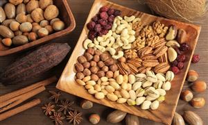 零食的消费趋势有哪些? 休闲零食行业发展现状分析