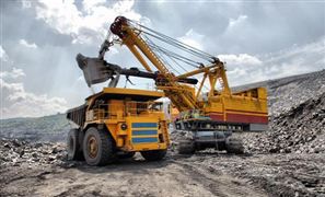 我国矿产资源现状如何？2022中国矿产品行业市场环境调研