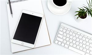 平板电脑行业市场现状分析 2022年第三季度中国平板市场整体下降4.5%