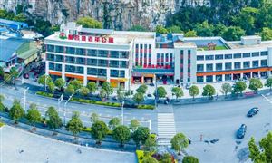 养老院产业需求 养老院产业未来发展趋势预测