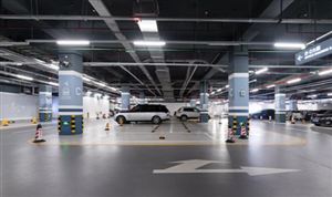 地下空间行业深度调研 地下空间的开发深度分类分析