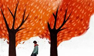 儿童绘本市场现状及前景分析 儿童绘本市场潜力巨大