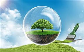 前三季度绿色债券发行规模超去年 中国绿色金融行业投资前景深度调研