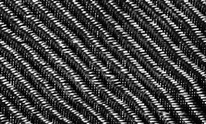 复合材料行业市场发展态势分析2022  复合材料制品行业市场现状分析