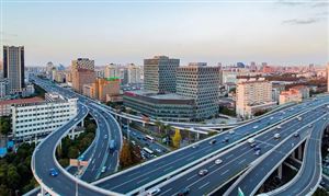 高速公路信息化行业市场规模 高速公路信息化发展战略研究