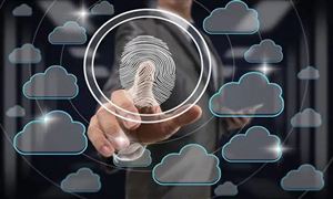 生物识别技术发展历程 生物识别技术行业发展潜力2023