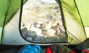 睡袋行业市场销售及未来需求趋势分析