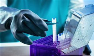 我国细胞储存行业运行分析及细胞储存行业市场规模分析