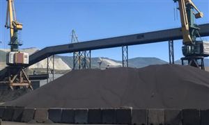 智利:正筹划在国内建立一个规范和整顿锂矿开采的新制度 智利锂矿巨头企业SQM业绩情况分析