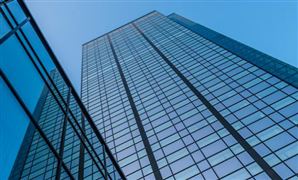 玻璃钢行业市场现状分析与行业发展趋势报告2022