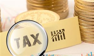 官宣的房地产支持资金已超万亿 继续推进并扩大民营企业债券融资支持工具(第二支箭)