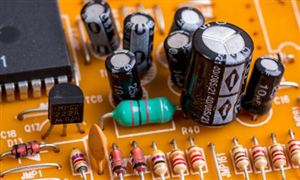 工业硅行业分析:2022年上半年工业硅行业运行情况