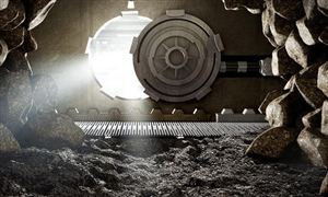 有色金属行业分析报告:2022年上半年有色金属行业运行情况