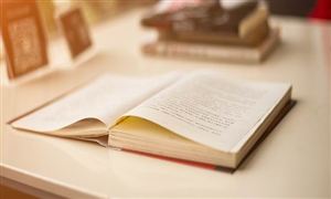 教辅行业发展现状分析