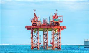 行业深度调研  海洋勘探行业市场现状及未来发展趋势预测