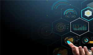 智慧零售正进入高速发展阶段 推进产业融合将是智慧零售的重要方向