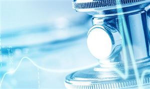 医疗器械行业发展趋势和前景分析 2022-2026年中国医疗器械行业产值预测