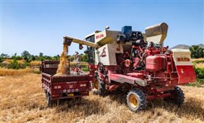 2022粮食物流行业发展状况分析  我国粮食物流行业发展热点