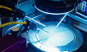 光刻胶行业前景如何?光刻胶行业发展分析2022