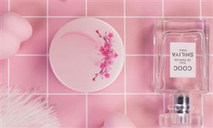 高档化妆品产业链现状 2023高档化妆品行业消费趋势预测