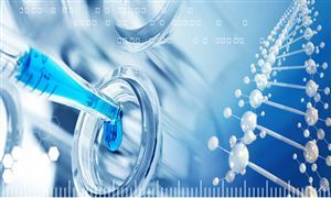 上海发布细胞治疗行动方案 产业规模长期有望达千亿 细胞治疗行业发展态势