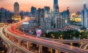 交通信息化行业发展目标 2023交通信息化行业发展规划研究