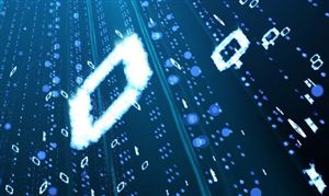 数据库软件行业发展空间 数据库软件行业发展前景预测