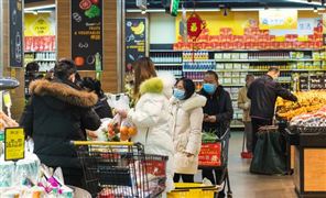 即时零售市场发展态势如何？2026年我国即时零售市场规模超1万亿元