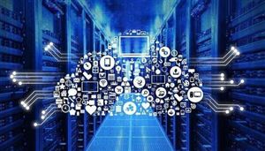 公安信息化建设需求 2023公安信息化市场政策规划