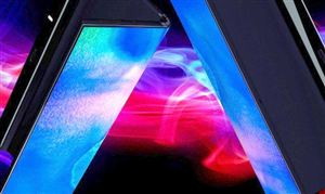 2022年第三季度华为折叠屏手机销售同比增长95% 折叠屏手机行业分析