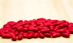 功能糖行业市场的实际应用有哪些？ 功能糖行业市场现状分析