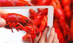 裸眼3D行业市场需求分析 裸眼3D行业市场发展前景预测