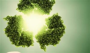 动力电池回收产业链现状 动力电池回收产业未来发展规模预测