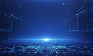 LED行业发展现状和前景分析