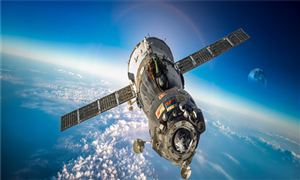 载人飞行器行业发展现状和前景分析