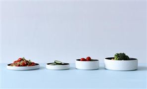 绿色食品行业调研  绿色食品电商市场发展现状如何？