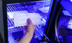 灭菌器行业前景及趋势如何 2022灭菌器市场研究分析报告