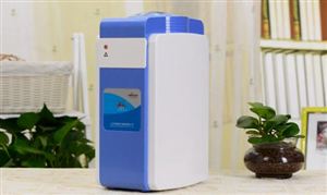 制氧机行业调研  2022中国制氧机行业供需情况及竞争格局分析