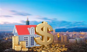 土地开发行业前景怎么样?2022土地开发行业现状分析报告