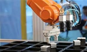 机器视觉全景调研 机器视觉行业发展趋势及市场规模分析