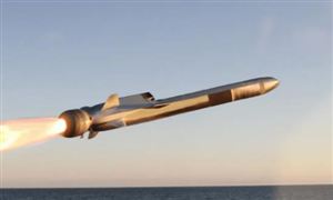 导弹行业全景调研 “十四五”导弹行业发展前景及投资战略研究