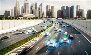 2022中国安防雷达行业市场供需形势分析及发展现状分析