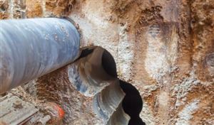 金刚石工具市场发展现状 金刚石工具行业分析2022