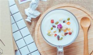 乳酸菌行业市场现状分析2022 乳酸菌饮料市场即将面临洗牌