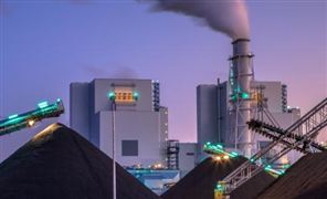 煤电行业发展现状分析2022 科技创新驱动煤电转型升级