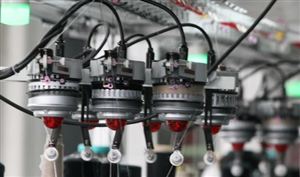 逆变器行业重点企业分析2022 逆变器行业市场现状分析