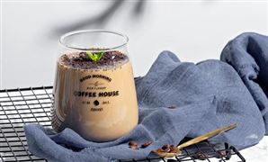 奶茶行业市场如何？奶茶行业市场发展现状分析?2022