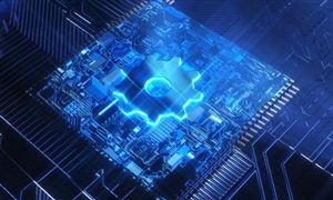 量子计算机行业市场调研分析：量子计算发展迅速 逐步走向成熟