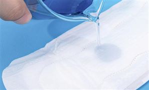 2022卫生巾行业发展现状分析 未来市场将不断扩大