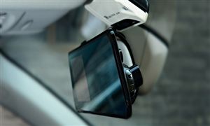 行车记录仪行业发展现状分析及发展战略规划报告2022